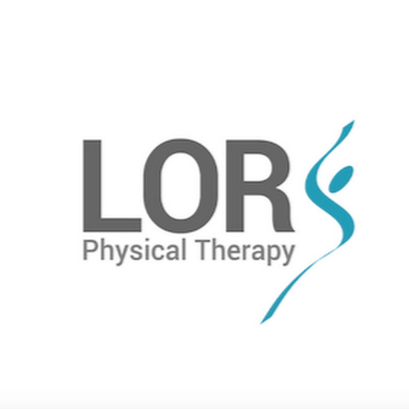 Laguna Orthopedic Rehabilitation