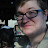 @LUNCHQUEST