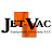 Jet-Vac Equipment Company, LLC