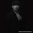 @streetshooter8145 Avatar