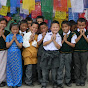 Tibetan Homes School, Students Cinematography Club logo