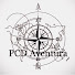 c3GYCSdBzM0-channel-avatar-PCD Aventura