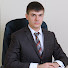 BHaA7H66pgA-channel-avatar-Михаил Енгибаров