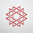 @ABCD-rn6tk's avatar