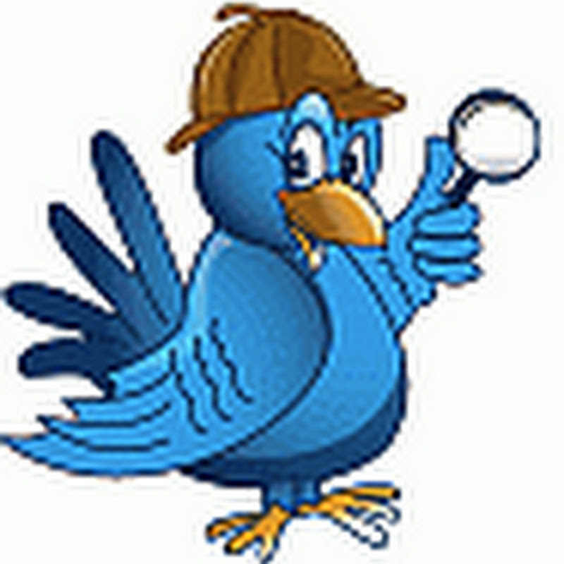 Tweetfind