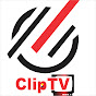 ClipTv Online