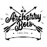 JR5_0cRvxqI-channel-avatar-Archerry Bois