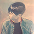 9KFR_cvGzWk-channel-avatar-C Digital