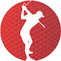 Hattingh Golf logo