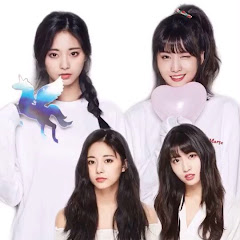 쯔위love