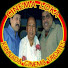 n5IDd-m_6cE-channel-avatar-CINEMA LOKA