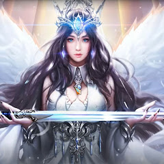 League of Angels – Heaven's Fury Game