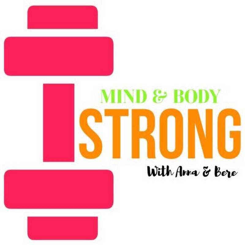 Mind&BodyStrong