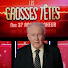 CXR8z7tfUUs-channel-avatar-Les Grosses Tetes Philippe Bouvard