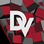 Decorous Vids logo