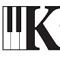 Jordan Kitt's Music