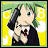 @d4r0xx0r's avatar