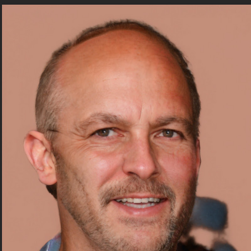 Peter Shukkles icon