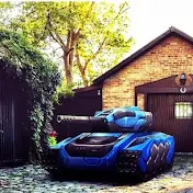 aleks2000rs