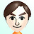 Mii Maker