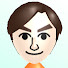 GKiQuF-gsx4-channel-avatar-Mii Maker