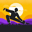 _XrDjpsG9Ps-channel-avatar-jason see