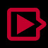 a1gnFb0jiwg-channel-avatar-UNQtv