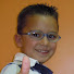 tHqiIQa2n9g-channel-avatar-Alejandro Rodriguez
