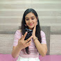 Kirti Agarwal Image Thumbnail