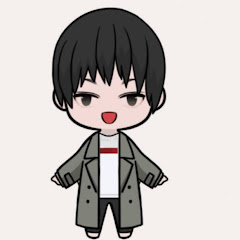 ミナセ