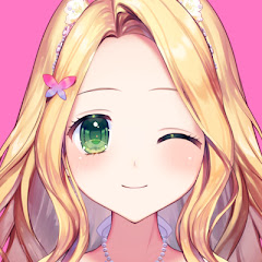 ディアナちゃんねる