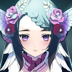 天之狭霧