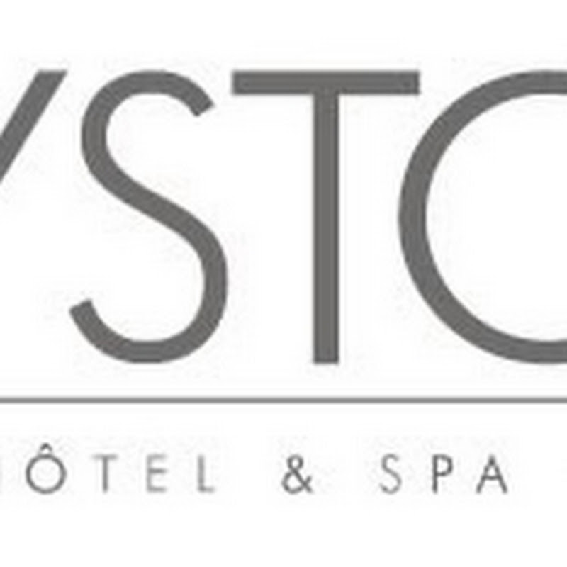 BaystoneBoutikHotel