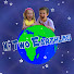 vgkCb07XbhM-channel-avatar-My Two Earthlings