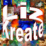 lTs6lCrVJcg-channel-avatar-Liz Kreate