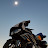 @mindslyder404 Avatar