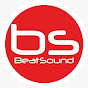 BeatSound.ru