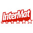 fHU_cahOjdo-channel-avatar-InterMat