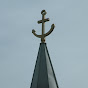 Saint Peter's Highland UCC logo