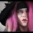 BTpOTQdcsno-channel-avatar-jurian7120