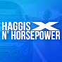Haggis N' Horsepower