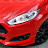 @Hinjima92's avatar
