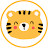@user-gt5ni7jc4j
