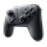 tySHVWauIHQ-channel-avatar-Game Fanatic