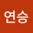 @이연승-e5y