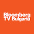 gAa41EQpK_w-channel-avatar-Bloomberg TV Bulgaria