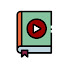 yZv_sgvVwGM-channel-avatar-СМОТРЮ В КНИГУ - АУДИОКНИГИ