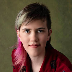 Denika Mead