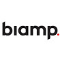Biamp logo