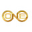 ONE Mind Coaching